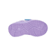 thumbnail image 5 of ZAPATILLAS URBANAS TBC LILO STITCH ROSA INFANTIL 338014756 - Talla 24, 5 of 6