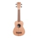 thumbnail image 1 of Ukelele Soprano Burled Meranti Kala KA-20S, 1 of 4