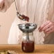 thumbnail image 2 of KILNER EMBUD ACERO CON COLADOR, 2 of 2