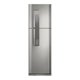 thumbnail image 1 of Refrigerador No Frost 400 Litros DW44S, 1 of 8