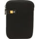 thumbnail image 3 of Funda negro tablet 9-10", 3 of 3
