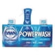 thumbnail image 1 of Jabón en Spray para Platos Dawn Platinum Powerwash Fresh 473 ml, 1 of 7