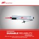 thumbnail image 5 of Sierra neumática recíproca Ingersoll Rand 429 10,000 SPM 0,6 kg, 5 of 6