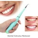 thumbnail image 4 of Removedor Limpiador De Sarro Dental Blanqueador de Dientes, 4 of 4