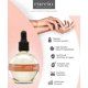 thumbnail image 3 of Aceite Para Cutículas Naturale Revitalizante De Almendra Dulce 75 Ml, 3 of 9