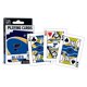 thumbnail image 4 of Juego de cartas MasterPieces NHL St. Louis Blues con 52 cartas, 4 of 4