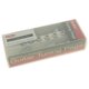 thumbnail image 2 of Clavijas de Afinación Wilkinson Lefty Chrome EZ-LOK Post, 2 of 7