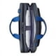 thumbnail image 3 of Maletin Pc 2 Compt. 15,6 Impermeable Delsey Parvis Plus, 3 of 3