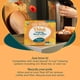 thumbnail image 3 of Café Descafeinado K cups Orgánico Tueste Oscuro 24 Unidades, 3 of 4