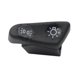 thumbnail image 4 of Conjunto De Botón De Interruptor De Luz De Motocicleta Accesorio Premium Para Sfera 125, 4 of 5