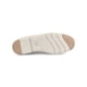 thumbnail image 5 of Mocasin Mujer Bata Freya Blanco, 5 of 5