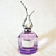 thumbnail image 2 of Perfume Andaleeb Flora Edp 100 Ml, 2 of 2