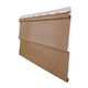 thumbnail image 1 of SIDING CAFE WOOD 12U RINDE 9.12M2, 1 of 3