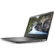 thumbnail image 4 of NOTEBOOK DELL VOSTRO 3401 INTEL CORE I3-10MA GEN  8GB RAM/256GB SSD (REACONDICIONADO), 4 of 6