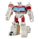 thumbnail image 1 of Figura de acción Transformers Cyberverse Autobot Ratchet, 1 of 3