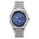 thumbnail image 1 of Reloj Análogo Citizen Zenshin Azul Hombre, 1 of 5