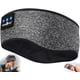 thumbnail image 1 of Auriculares para Dormir MUSICOZY Bluetooth 5.2 Diadema Inalámbrica, 1 of 7