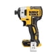thumbnail image 2 of Atornillador De Impacto Xr 20V Dcf887B (Sin Baterias), 2 of 5