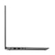 thumbnail image 5 of Laptop Lenovo IdeaPad 3 i5-1135G7 de 15.6" con pantalla táctil, 5 of 8