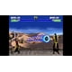 thumbnail image 2 of Videojuego Atari Mortal Kombat Legacy Colección Nintendo Switch 2, 2 of 7
