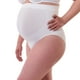 thumbnail image 2 of Calzón Faja Maternal Seamless 20152, 2 of 3