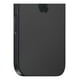 thumbnail image 5 of iPhone 16 128gb 5G - Negro, 5 of 11