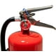 thumbnail image 3 of Extintor Strike First ABC 2,27 kg | 3A:10BC 5 libras, 3 of 3