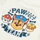 thumbnail image 3 of Polera Manga Larga Niño Chase Team Blanco Paw Patrol, 3 of 4