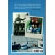 thumbnail image 2 of Libro William Morrow – Highest Duty: Mi Búsqueda de lo que Realmente Importa, 2 of 3