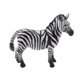 thumbnail image 2 of Realista León Vida Silvestre Zoológico Animal Modelo Estatuilla Ni?os Juguete Regalo 4, 2 of 3