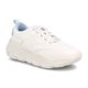 thumbnail image 2 of ZAPATILLA MUJER NORTH STAR SOFI BLANCO, 2 of 5