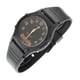 thumbnail image 2 of Reloj Digital Negro Casio AW-49H-1BV, 2 of 2