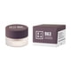 thumbnail image 3 of Sombra de ojos en crema 3INA The Cream 963 para mujer 3 ml, 3 of 3