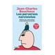 thumbnail image 1 of Libro Los Perversos Narcisistas jean charles Bouchoux, 1 of 2