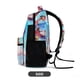 thumbnail image 5 of Mochila Escolar Tots 43x15x32cm, 5 of 6