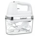 thumbnail image 1 of Batidora de mano Cuisinart HM-90S Power Advantage Plus de 9 velocidades, 1 of 6