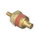 thumbnail image 3 of Sensor de Temperatura de Agua Quicksilver 806490T para Motores MerCruiser, 3 of 3