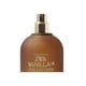 thumbnail image 3 of Zara Vanilla Collection 02 Cold Caramel. Zara. 100ml, 3 of 3