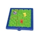 thumbnail image 4 of Aprendizaje Educativo Juguete Equilibrio Laberinto Laberinto Juego Para Niños Niños, 4 of 5