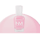 thumbnail image 1 of Tratamiento de uñas Zoya Naked Manicure NM Pure Perfector Plus, 1 of 1