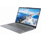 thumbnail image 5 of Portátil Lenovo Ideapad Slim 3 15.6" Ryzen 7 16 GB 512 GB, 5 of 9