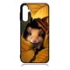 thumbnail image 1 of Carcasa Funda Para SAMSUNG S24 FE Diseño 215, 1 of 3