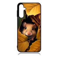 Genérico - Carcasa Funda Para Samsung S24 Fe Diseño 215