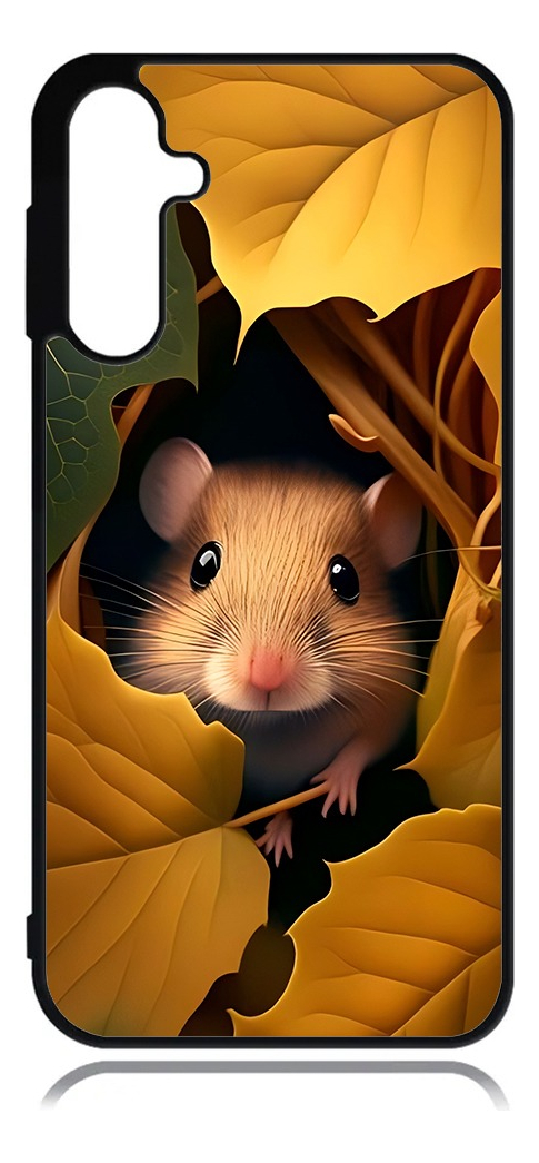 Genérico - Carcasa Funda Para Samsung S24 Fe Diseño 215