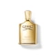 thumbnail image 1 of Perfume CREED Millésime Impérial para él y para ella, 50 ml, 1 of 5