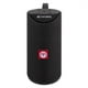 thumbnail image 2 of Parlante Inalambrico Bluetooth TWS AUX Micro SD Negro, 2 of 5
