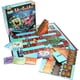 thumbnail image 2 of Juego de Mesa SpongeBob Eels and Escalators Golden Bell, 2 of 3