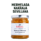 thumbnail image 3 of Mermelada Naranja Sevilla Belberry 1 x 215 gr, 3 of 6