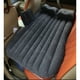 thumbnail image 1 of Colchon Inflable Para Auto Nw001, 1 of 2