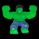 thumbnail image 4 of Goo Jit Zu Marvel Héroes X 1 ( Surt.), 4 of 5